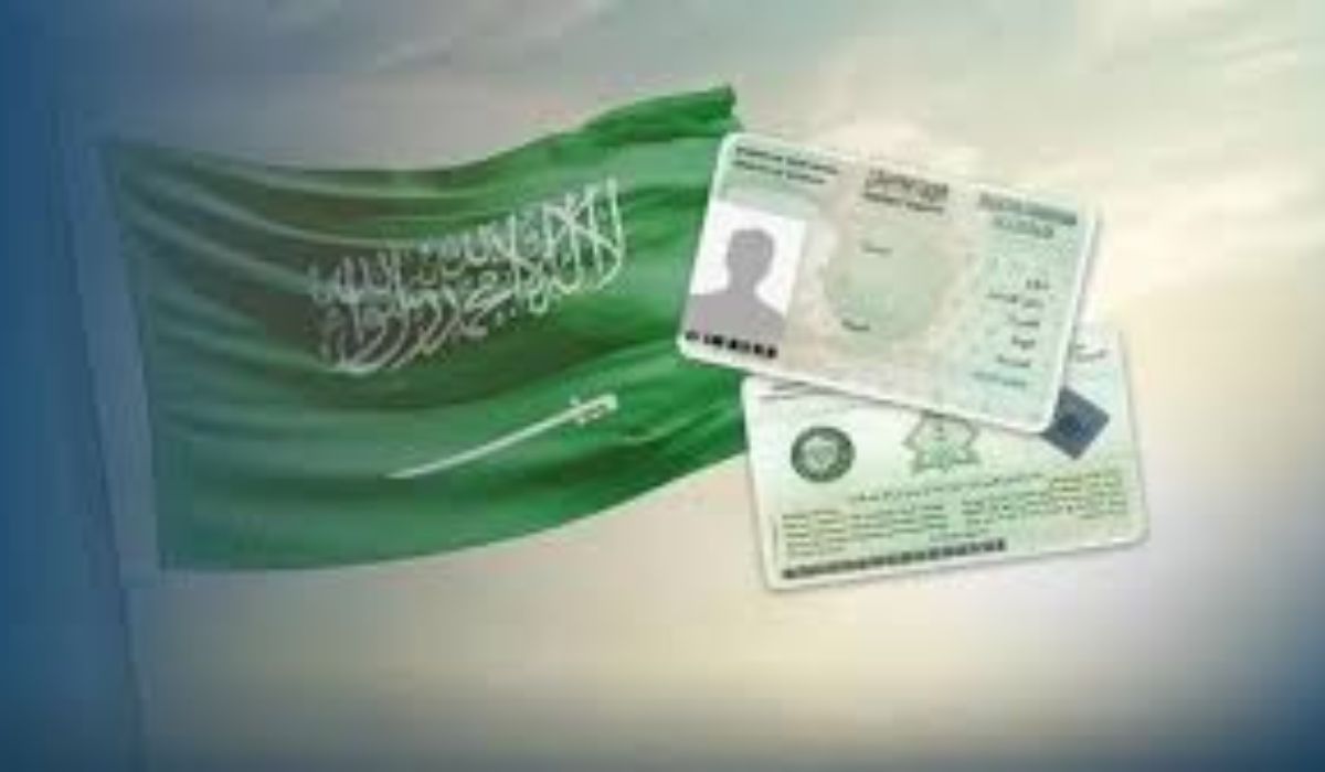 Saudi Arabia Introduces Flexible Iqama Renewal Options for Domestic Workers